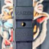F&F STEEL KAIZEN Power Rack Attachment Spacer - Coverts 3" Attachments to 2" Rigs, Cages, & Power Racks view 4