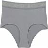 Calvin Klein Women Hipster, 3-pack (Black, L) view 4