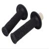 Rubber Handle Grips for Surron Ultra Bee UltraBee Electric Cross-Country Bike SUR-Ron Handlebar Grips Replacement Part view 1