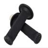 Rubber Handle Grips for Surron Ultra Bee UltraBee Electric Cross-Country Bike SUR-Ron Handlebar Grips Replacement Part view 2