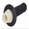 Rubber Handle Grips for Surron Ultra Bee UltraBee Electric Cross-Country Bike SUR-Ron Handlebar Grips Replacement Part view 3