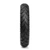 12.5 x 2.25 tire and inner Tubes 2 set Replacement fot MX125 Gas Electric Scooter Kids Bike view 4