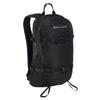 Burton Day Hiker 2.0, True Black, Talla nica view 1