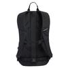 Burton Day Hiker 2.0, True Black, Talla nica view 2