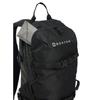 Burton Day Hiker 2.0, True Black, Talla nica view 3