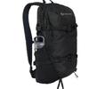 Burton Day Hiker 2.0, True Black, Talla nica view 4