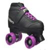 Epic Super Nitro Purple Speed Skates Package Adult 08 view 2