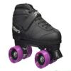 Epic Super Nitro Purple Speed Skates Package Adult 08 view 3