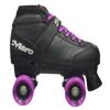 Epic Super Nitro Purple Speed Skates Package Adult 08 view 4