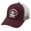 ODCRAT Dubai Caps Dubai,Baseball Cap for Men Funny Hats Adjustable view 2