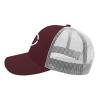 ODCRAT Dubai Caps Dubai,Baseball Cap for Men Funny Hats Adjustable view 3