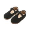 Otter MOMO Toddler/Little Girls Mary Jane Ballerina Flats Size 5 Shoes Slip-on School Party Dress Shoes view 4