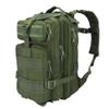 Sports outdoor camouflage bag 26L tactical backpack training equipment camping backpack view 1