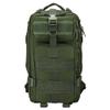 Sports outdoor camouflage bag 26L tactical backpack training equipment camping backpack view 2
