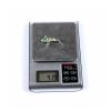 INEOUT 8pcs 4cm 4g Mini Lipless Fishing Lures Artificial Wobbler Hard Bait Sinking Lure for Bass Fishing view 4