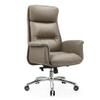 Flexible Office Chair Office Chairh Comfortable Desk Chair Adjustable Height Managerial Chairs Study Computer Chair Ergonomics Executive Chairs Cozy view 1