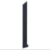 Vorsk GoldenBall X Airsoft VM/Osiris Series Extended Gas Magazine - 50rds view 2