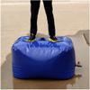 TCHAU Tanks Soft Drought-Resistant Bag Water Storage Bladder Emergency Collapsible Tank Oil Foldable Large-Capacity Large Capacity Portable Rainwater view 3