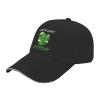 Caps Earth Day Everyday Dad Hats for Men Vintage Denim Hat Adjustable view 2