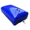 TCHAU Tanks Soft Drought-Resistant Bag Water Storage Bladder Emergency Collapsible Tank Oil Foldable Large-Capacity Large Capacity Portable Rainwater view 1