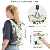 G4Free 10L/15L Hiking Backpack Lightweight Packable Hiking Daypack Small Travel Outdoor Foldable Shoulder Bag view 2
