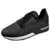 Ladmiple Women Shoes Summer Casual Slip On Sneakers Women Walking Shoes Arch Support Tennis Workout Gym Shoes Non Slip Comfortable Fashion Running Athletic Shoes view 1