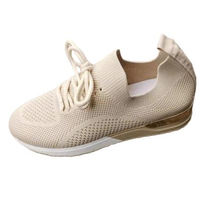 Ladmiple Womens Shoes Fiats Dressy Comfortable Slip On Sneakers Women Walking Shoes Arch Support Tennis Workout Gym Shoes Non Slip Comfortable Fashion Running Athletic Shoes