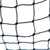 Jones-Sports Pre-Cut #36 Nylon Borderless Protective Boackstop Boundary Netting for Baseball, Softball, Cricket (20 FT, 30 FT) view 1
