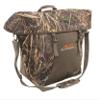 ALPS OutdoorZ Wader Bag - Realtree MAX-7 view 1