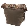 ALPS OutdoorZ Wader Bag - Realtree MAX-7 view 2