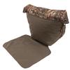 ALPS OutdoorZ Wader Bag - Realtree MAX-7 view 3