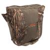 ALPS OutdoorZ Wader Bag - Realtree MAX-7 view 4