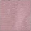 Calvin Klein Girls' Sleeveless Party Dress, Fit and Flare Silhouette, Round Neckline & Back Zip Closure, Light Pink Metallic, 7 view 3