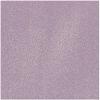 Calvin Klein Girls' Sleeveless Party Dress, Fit and Flare Silhouette, Round Neckline & Back Zip Closure, Lavender Metallic, 6 view 3