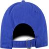 Collegiate Hats - Fitted Caps Adjustable Hats and Snapbacks Available (Adjustable Hat, Florida Arch Blue) view 3