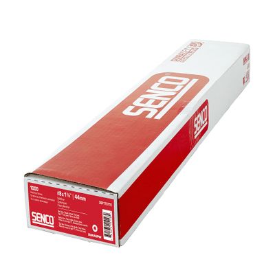 Senco 08F175YTK
