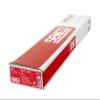 Senco 08F175YTK view 1