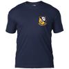 7.62 Design U.S. Navy Blue Angels Since 1948 NVY LG view 3