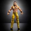 Mattel WWE Elite Action Figure & Accessories, Series #109 Seth "Freakin" Rollins 6-inch Collectible with 25 Articulation Points & Swappable Hands view 4
