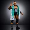 Mattel WWE Elite Collection Action Figure & Accessories, Series #108 Bronson Reed 6-inch Collectible with 25 Articulation Points & Swappable Hands view 4