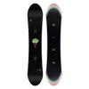 Ride Saturday Womens Snowboard, 146 view 1