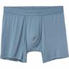 ExOfficio Everyday Boxer Brief - Men's, Steel Blue, Extra Large, E14102-18904-XL view 3
