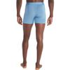 ExOfficio Everyday Boxer Brief - Men's, Riviera, Extra Large, E14102-5429-XL view 2