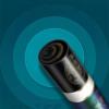 Fishing Poles Super Light Fishing Rod Stream Rod 3.6-10m Carbon Fiber Telescopic Fishing Hand Pole for Carp Caa De Pescar (Size : 4.5m) view 3