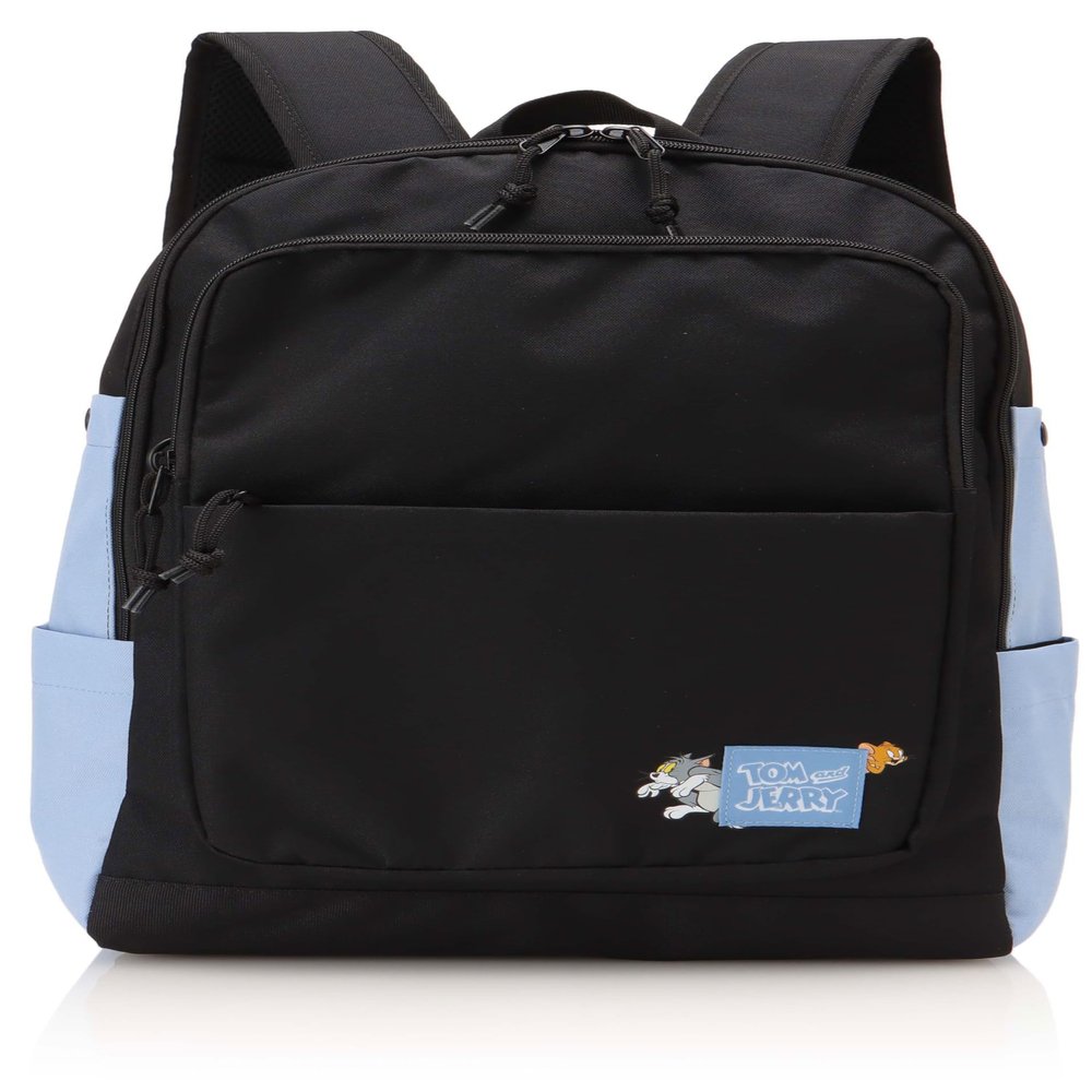 (Marimocraft) Women's Casual Bag, Blue (TJCM-004), One Size