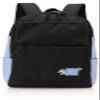 (Marimocraft) Women's Casual Bag, Blue (TJCM-004), One Size view 1