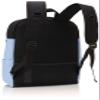 (Marimocraft) Women's Casual Bag, Blue (TJCM-004), One Size view 2