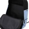 (Marimocraft) Women's Casual Bag, Blue (TJCM-004), One Size view 3
