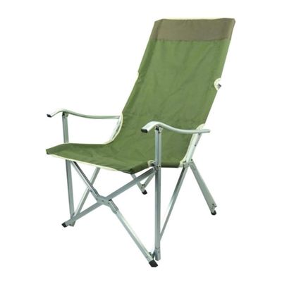 Camping Chair Folding Chairs Lawn Chairs Outdoor Folding Camping Chair Lightweight Portable Festival Fishing Travel Seat Heavy Duty And Durable For Adults Folding Chair Camp Chair Moon Chair ( Color :