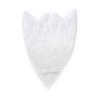 SUNTRADE 4 Pcs Fake Beards False Beards Funny Fake Mustache Fake Whisker for Halloween Costume Party Multicolor view 2